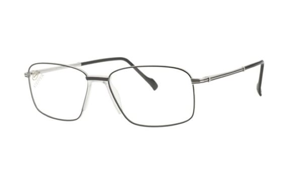 Monture de lunettes Stepper SI60032-F092 - SI60032-F092